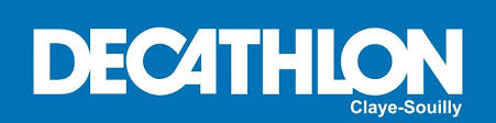 decathlon