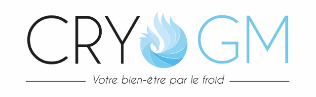 thumbnail_logo-cryogym