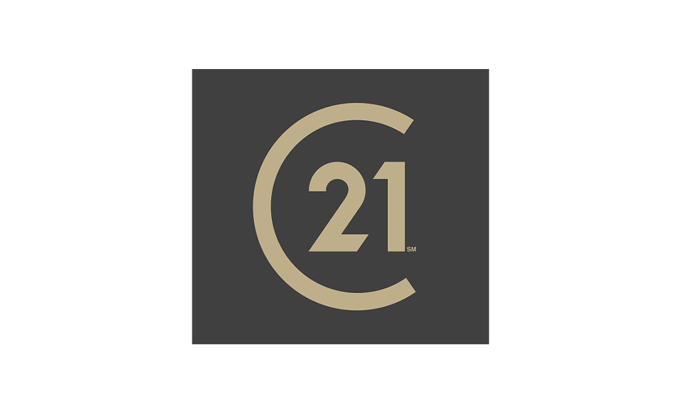 century 21