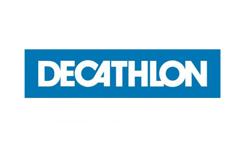 décathlon