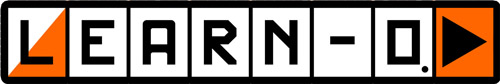 learn-o-play_p