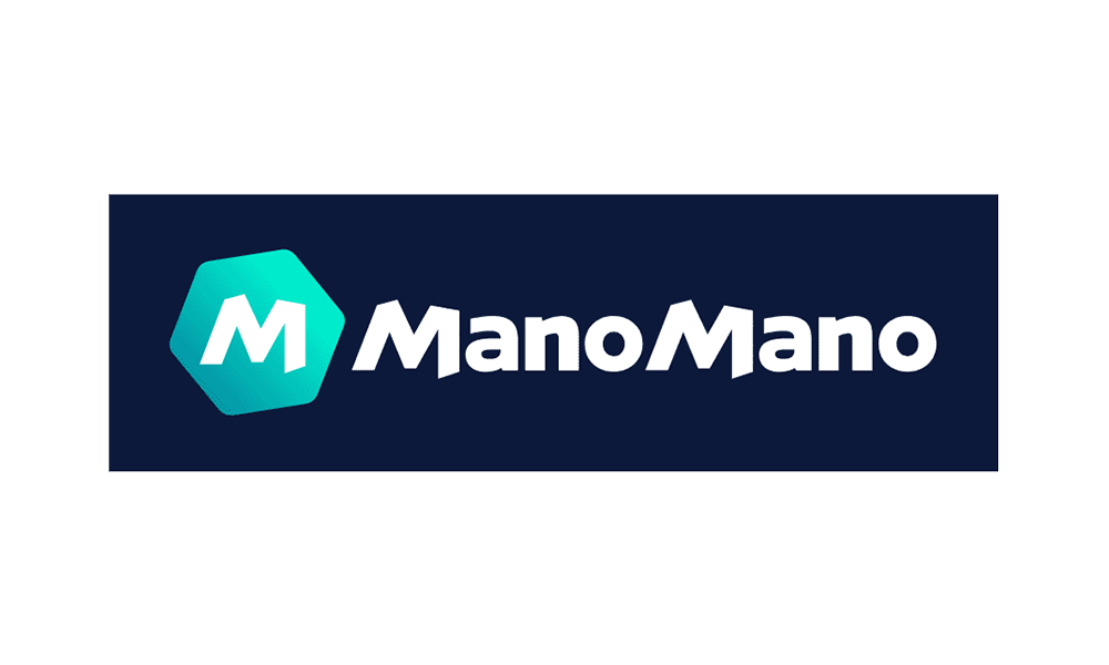 manomano