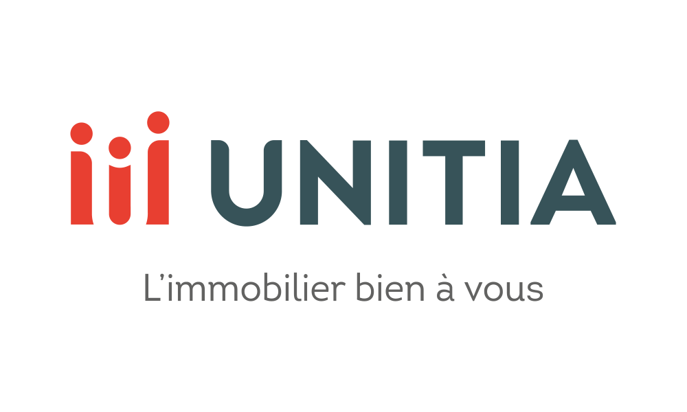 unitia